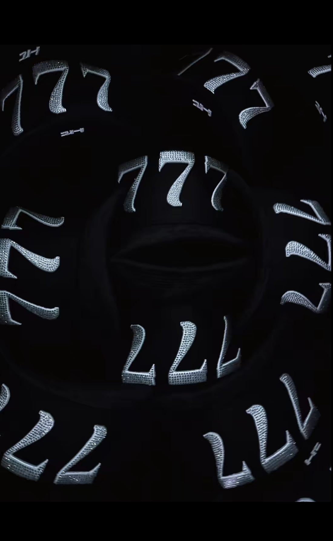 777