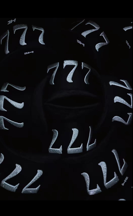 777